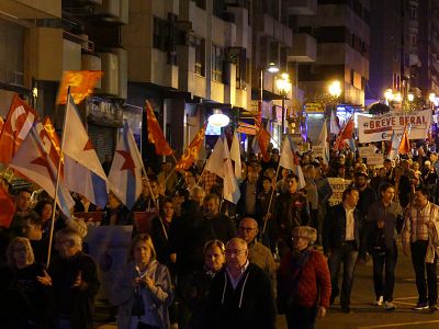 2017-03-10 Manifa10MarzoVigo08.JPG